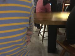 -星巴克臻选(广州太古汇店)
