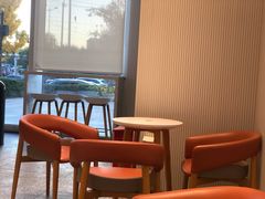 -奈雪的茶(中粮祥云小镇店)