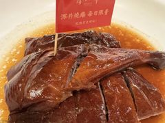 -誉八仙粤菜(万象天地店)