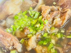 -乌记鲜活牛肉城(金砂东路店)