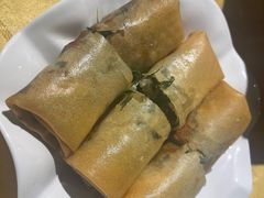 -老廣食堂(区庄店)