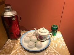 -万达影城 (甘井子万达广场IMAX店)