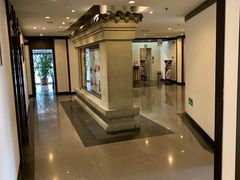 -皇城老妈·大连海鲜火锅(港湾店)