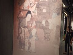 -四川大学博物馆