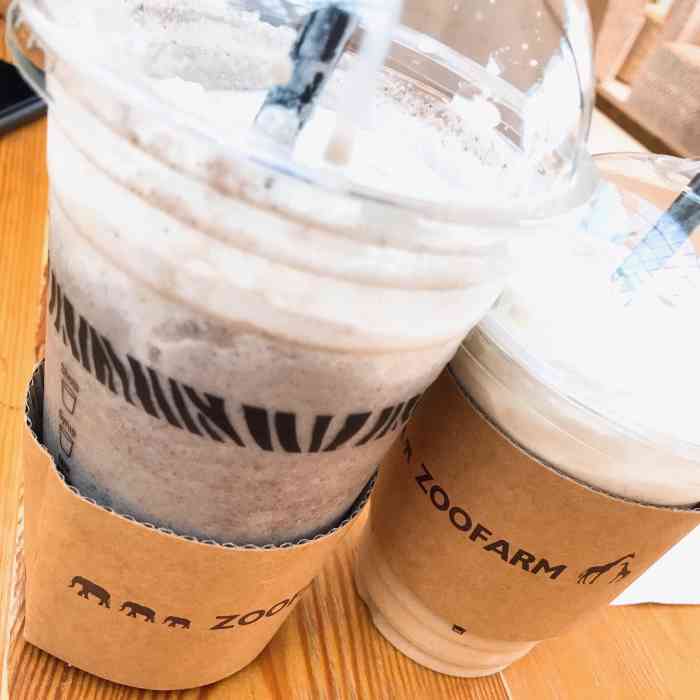 doctype html> html lang="zh-cn"> head> me