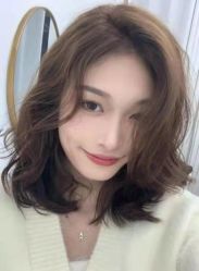 -AYO SALON