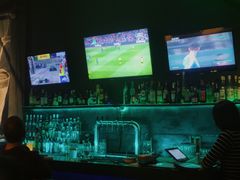 -Secco德式餐吧(南秀村店)