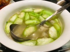 -九记路边鸡(穗盐路店)