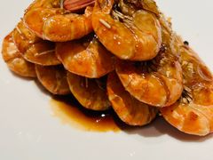 -醉庐·新上海菜(南京西路店)