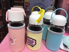 -三福百货(李家村万达广场店)