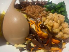 -云味馆·云南菜·云南米线(沙井华润店)