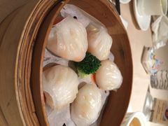 陶陶居海鲜火锅酒家-陶陶居海鲜酒家(新马路店)