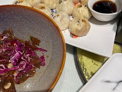 -新安人家·22年本地餐厅