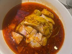 -花椒俏川菜小馆(南海万达店)