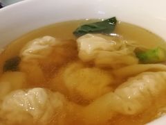 -有璟阁港式餐厅(金融街购物中心店)