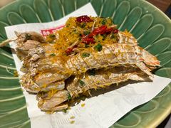 -甬上名灶(天一阁·翠柏店)