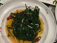 -丝宴·凤城印象·西北特色菜(彩虹湾店)