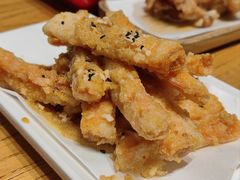 -湘芙蓉·湖南菜(椒江店)