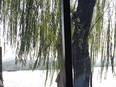 -柳莺湖上·湖景餐厅·江南菜(西湖店)