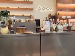 -LilBee Coffee