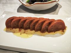 -文兴酒家(晶品店)