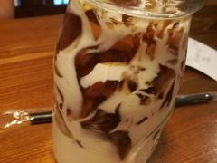 -暖食光·台式家庭餐厅·生日主题店(万达店)