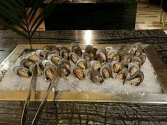 android_upload_pic-北京希尔顿逸林酒店