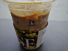 -瑞幸咖啡(番禺万达广场店)