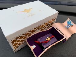 -周大福CHOW TAI FOOK(北京SKP店)