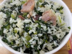-马姐菜饭馆