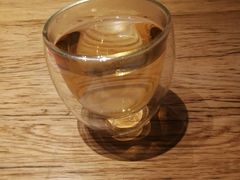 -小句号·精致料理(江南环球港店)