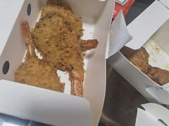 -必胜客(海光寺店)