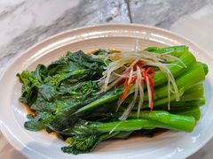 -周渝食惦·酸菜鱼精致川菜(横岗店)