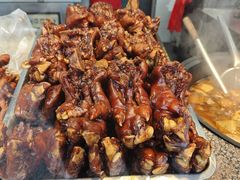 -浔蹄(南浔总店)