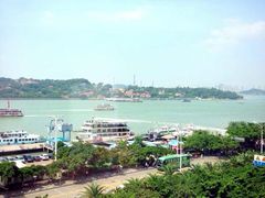 iphone_upload_pic-厦门海港英迪格酒店(中山路店)