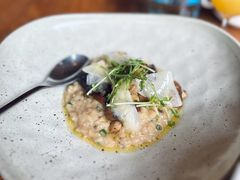 -THE CANNERY&JUJU 新鲜海鲜·牛排美食酒廊