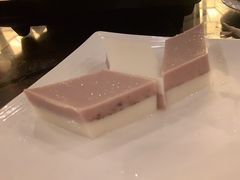 -亚龙湾红树林度假酒店御粤阁