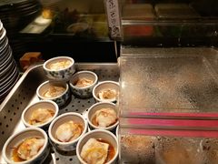 -松子料理(亮马桥店)