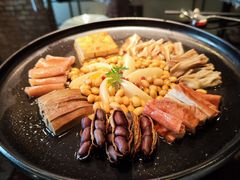 -泓0871臻选云南菜·味庄