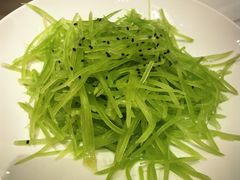-大铁勺新津菜(迎水道店)