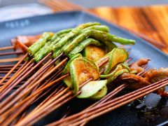 -长药唐师乐山油炸(石人直营店)