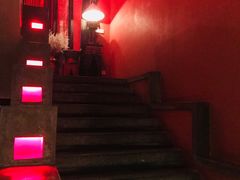 -花马天堂云南餐厅 Lost Heaven(外滩店)