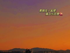 -呈贡滇池生态湿地公园
