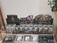 -方快-照相馆(晶耀前滩店)