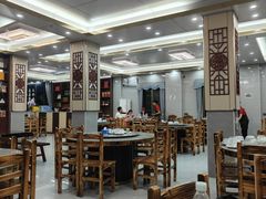 -银峰农庄·特色烧鸡·鲜无花果浸鸡