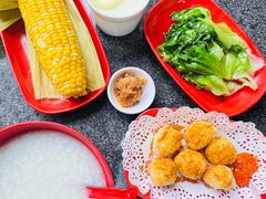 -光明刘冰乳鸽店(光明法政北路店)