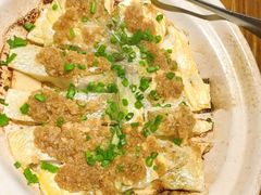 -金苑酒家·客家菜·广东老字号(万象店)