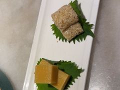 -聚京民福烤鸭店(木樨园店)