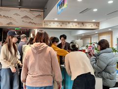 -帝京日语(春熙路旗舰校区)