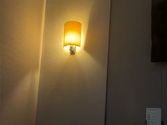 -手佳·水疗汇(嘉益店)